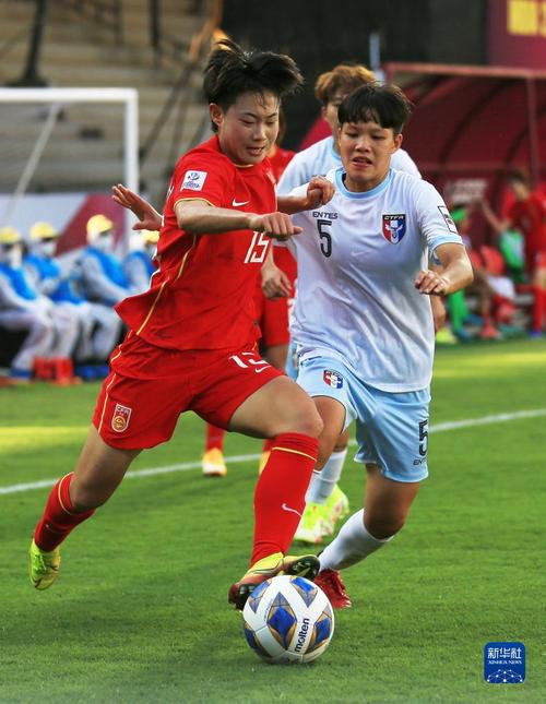 Ma Kinh Dị